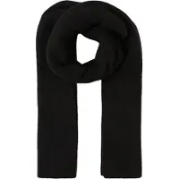 Dan Fox Apparel Halsduk svart