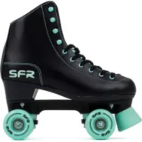 Sfr Skates Figure Rullskridskor