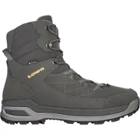 Lowa Ottawa Gore-tex Vandringskängor