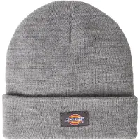 Dickies Mössa gråmelerad / blandade färger