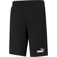 Puma Sportbyxa