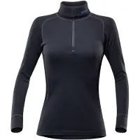 Devold Duo Active Merino 205 Långärmad Baslager