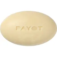 Payot Herbier Nourishing Massage Bar 50 g