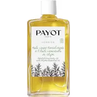 Payot Herbier Revitalizing Kroppsolja 95 ml