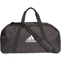 Adidas Tiro Primegreen Duffle 39.5l Väska