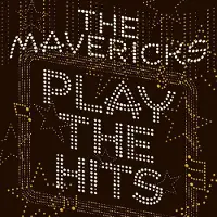 Suburban Mavericks: Play the hits 2019