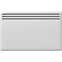 Glen Dimplex värmepanel frontutsläpp NFK4N 750W 230-240V UTAN termostat