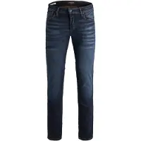 Jack & Jones Clark Original Jos 719 Jeans