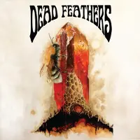 Ginza.se Dead Feathers: All is Lost