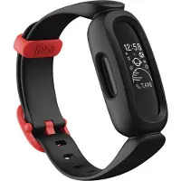 Fitbit Aktivitetsarmband Fitbit Ace 3