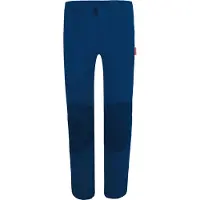 TROLLKIDS Hammerfest Pro Slim Fit Byxor