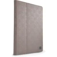 Case Logic CL-UFOL210M, Omslag, Varje varumärke, 25,4 cm (10), 270 g