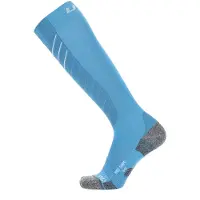 UYN Ski Race Shape Strumpor