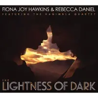 Ginza.se Hawkins Fiona Joy & Rebecca Daniel: Lightness...