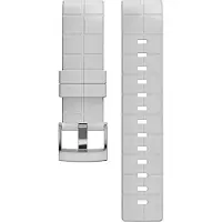 Suunto Kailash Silver armband SS021246000