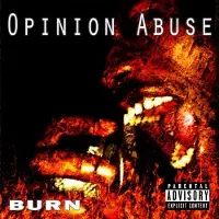 Ginza.se Burn: Opinion Abuse