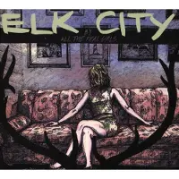 Ginza.se All the Real Girls: Elk City