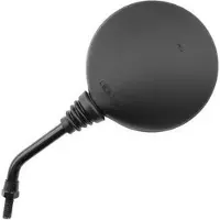 Vicma Extern spegel E215