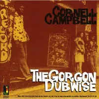 Ginza.se Campbell Cornell: The Gorgon Dubwise