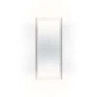 SERIEN LIGHTING - Rod LED Vägglampa M Opal
