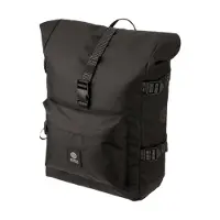Agu H2o Roll Top Single Urban 14l Sidoväskor