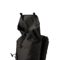 Agu Double Urban Dwr Sidoväskor 36l