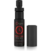 Orgie Delay Spray - fördröjningsspray för män (25 ml)