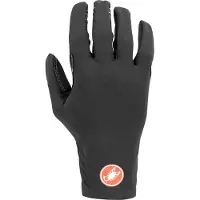 Castelli Lightness 2 Handskar