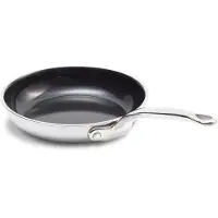 Greenpan Premiere 28 Cm Stekpanna
