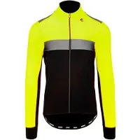 Bioracer Spitfire Tempest Spring Jacka