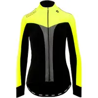 Bioracer Vesper Tempest Spring Jacka