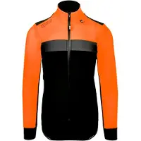 Bioracer Spitfire Tempest Winter Jacka