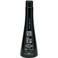 Iv San Bernard Passione Nera 02 Djurpäls Mask 250ml