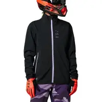 FOX Racing Ranger Fire Jacka