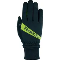 Roeckl Rofan Gore-tex Infinium Windstopper Handskar