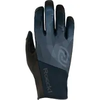 Roeckl Ramsau Handskar