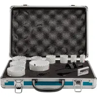 Makita D-47282 Bim Borrset