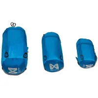 Non-Stop Dogwear Ly Sleepingbag For Dog