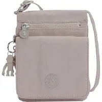 Kipling El Dorado Väska