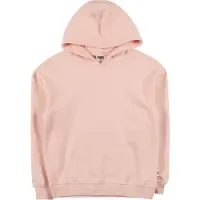 Urban Classics Organic Tröja Med Huva