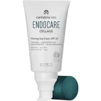 Big Buy Cooking Cellage Day Firming Spf30+ 50ml Fuktighetskräm