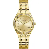 GUESS Cosmo Damklocka