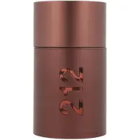 Carolina Herrera 212 Sexy Men 50ml EDT Spray