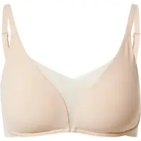 Triumph Stöd-bh Triumph FIT SMART SHAPE