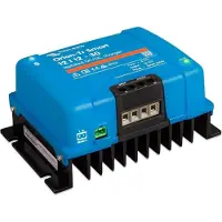 Victron Energy Orion-tr Smart 12/isolerad Dc-dc-laddare 12-18a 220w
