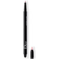 Dior Diorshow 24h* Stylo Waterproof Eyeliner - 836 Pearly Platinum