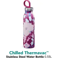 Aladdin Chilled Thermavac Flaska 0.55l