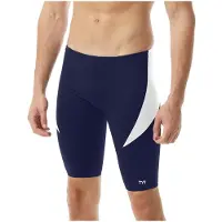 Tyr Durafast Elite Curve Splice Hexa Jammer