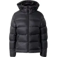 Helly Hansen Active Puffy Jacka