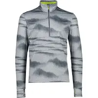 CMP Sweat 31l2277 T-shirt Med Lång ärm